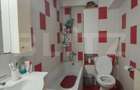 Apartament cu 2 camere, decomandat, 55 mp, zona Materna - 2