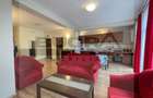 Apartament cu 5 camere semidecomandat în Zorilor - 1