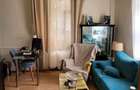 Casă individuală cu 4 camere cu Teren 100 Mp în Pache Protopopescu - 4