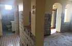 Casa 5 camere ,3 buc, 4 bai , 2 centrale gaze - 6