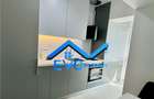 Apartament cu 2 camere decomandat în Tătărași - 6