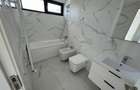 Apartament cu 3 camere decomandat în Pipera - 8