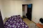 Apartament cu 2 camere semidecomandat în Central - 3