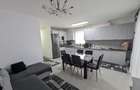 Apartament cu 2 camere decomandat în Avantgarden - 3