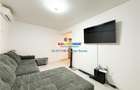 Apartament cu 2 camere decomandat în Militari - 4