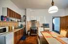 Apartament cu 2 camere semidecomandat în Central - 3