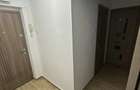 Apartament cu 2 camere decomandat în Berceni - 3
