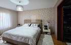 Casa lux- Braytim - de inchiriat - 8