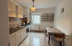 Ultracentral Plaja Modern Apartament 2 camere decomandat termen lung - 8