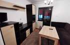 Inchirez apartament 2 camere Soarelui - 8