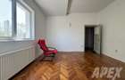 Apartament cu 3 camere semidecomandat în Grivița - 6