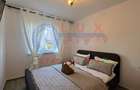ID 2844 Apartament 2 camere LA CHEIE - DELTA DUNARII - 5