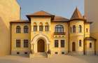 Casă individuală cu 8 camere cu Canalizare în Cișmigiu - 3