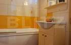 Apartament cu 3 camere semidecomandat în Gării - 17