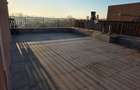Apartament cu 2 camere decomandat în Industriilor - 15