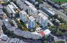 Apartament cu 2 camere decomandat în Faleza Nord - 13