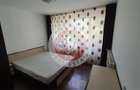 Apartament cu 2 camere semidecomandat în Giurgiului - 3