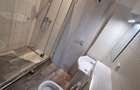 Inchiriez apartament 2 camere Rasnov - 1