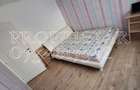 Inchiriere apartament 2 camere Drumul Taberei - contract ANAF - 8