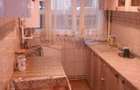 Apartament cu 3 camere semidecomandat în Central - 5