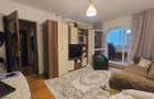 Dacia - Bicaz - apartament 3 camere - mobilat - balcon intabulat - 1