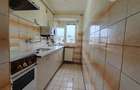 Apartament cu 2 camere semidecomandat în Trivale - 3