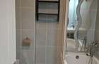 Apartament cu 3 camere în Bună Ziua - 4