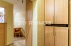 Apartament cu 2 camere decomandat în Răcădău - 32