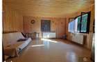 Casa de vacanta- Valea Bozomului, Brasov - 12