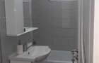 Apartament cu 2 camere semidecomandat în Gemenii - 5