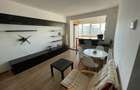 Apartament cu 2 camere în Nord - 1