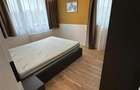 DE INCHIRIAT APARTAMENT 2 CAMERE PREMIUM MOBILAT UTILAT ARMONIEI - 9