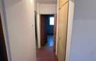 Apartament cu 3 camere decomandat în Mihai Bravu - 2