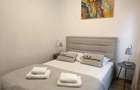 Apartament cu 3 camere în Centrul Civic - 2