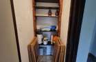 Se inchiriaza apartament cu 2 camere zona Aleea - 2