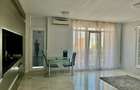Apartament 2 camere de inchiriat in Urbanna Maniu - 6
