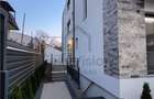 Apartamente 2 camere | Bloc Nou | Zona OborFerdinandBaicului - 1