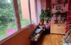 Apartament 3 camere,68mp utili, zona Dambu - 6