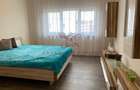 Apartament cu 2 camere decomandat în Giroc - 8