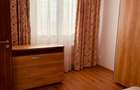 Apartament cu 2 camere decomandat în Lipovei - 3
