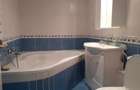 Apartament cu 2 camere decomandat în Dorobanți - 9