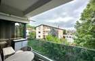 Apartament cu 3 camere decomandat în Iancu Nicolae - 1