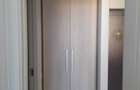Apartament 2 camere Iris - 2