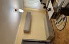 Apartament cu 2 camere semidecomandat în Galați - 5