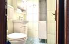 Apartament 3 camere de inchiriatNerva Traian | Loc parcare | 2 bai - 11
