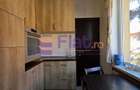 Apartament 2 camere decomandat Tractorul - 4