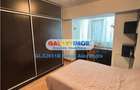 Apartament cu 3 camere decomandat în Muncii - 5