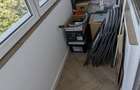 Apartament cu 2 camere decomandat în Gării - 4
