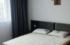 Apartament 2 camere prima utilizare, aproape de Dragonul rosu - 10