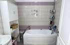 Apartament de vanzare 3 camere - 4